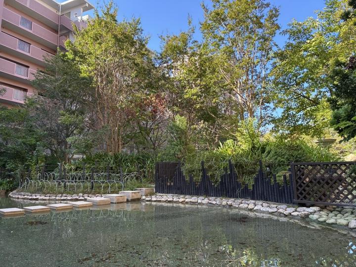 2025年10月17日現在