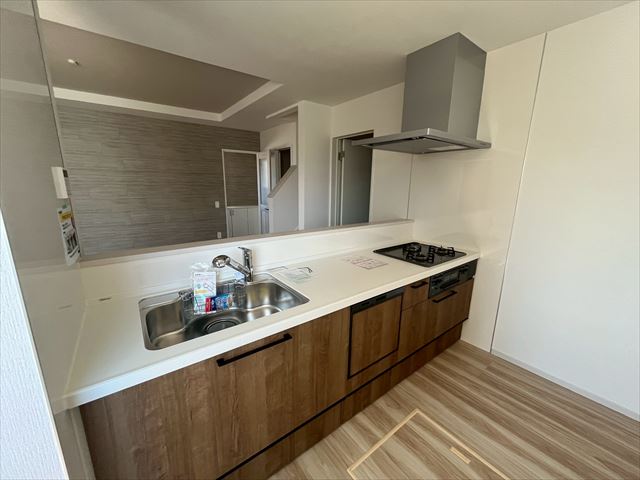 施工会社　同施工事例