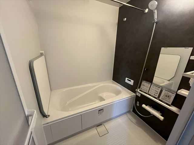 施工会社　同施工事例