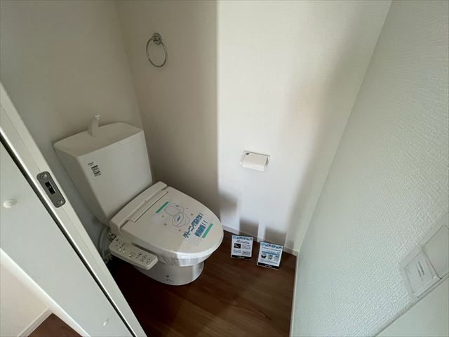 施工会社　同施工事例