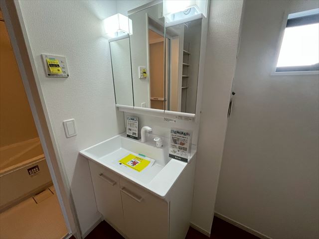 施工会社　同施工事例