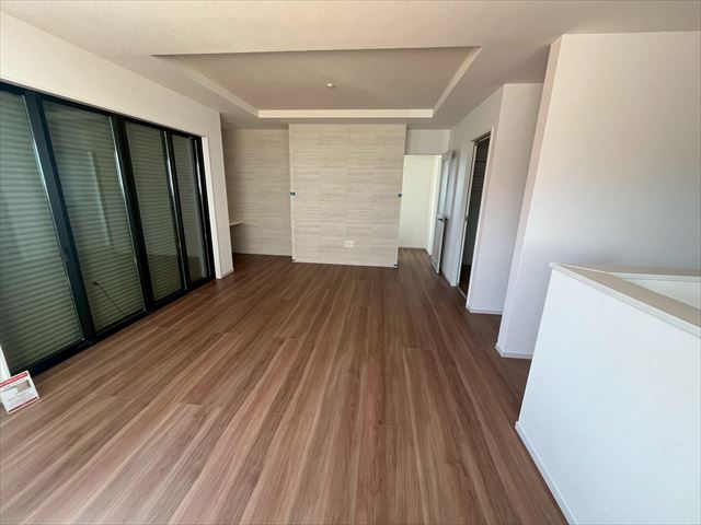 施工会社　同施工事例