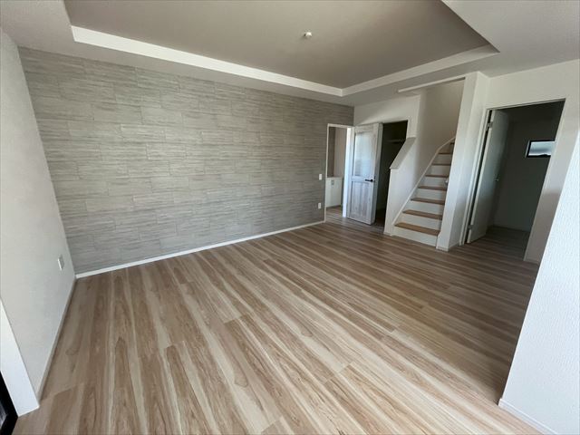 施工会社　同施工事例