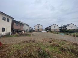 愛知県春日井市上条町7丁目の外観