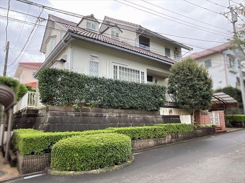 現地(2025年10月撮影)