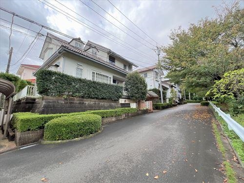 現地(2025年10月撮影)