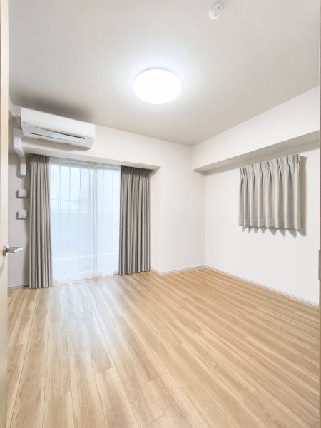 CGで作成したリフォームイメージです。