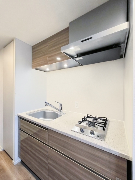 CGで作成したリフォームイメージです。