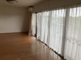 エルシエロ日進天空の館の外観