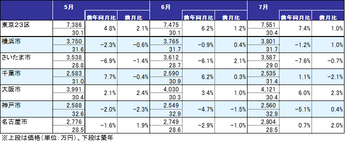 図1-3.png