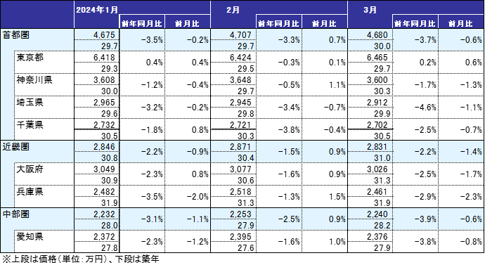 図1-1.png