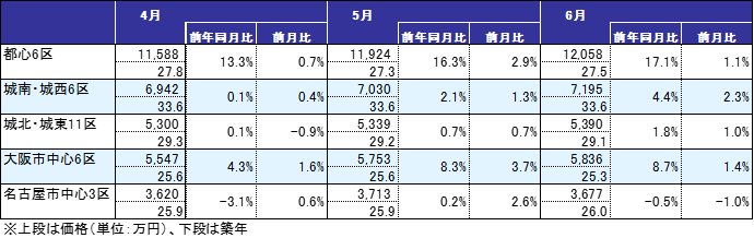 図1-5.png