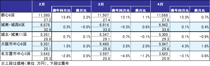 図1-5.png