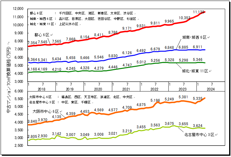 図1-6.png