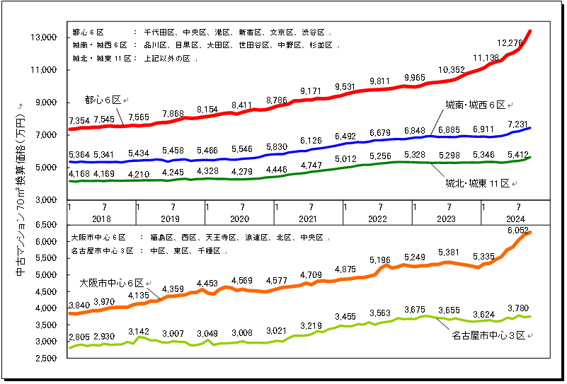 図1-6.png