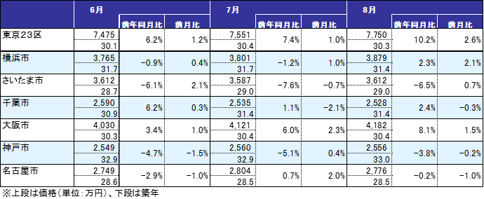 図1-3.png