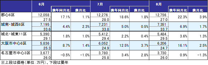 図1-5.png