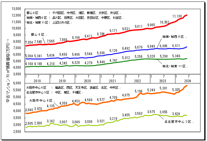 図1-6.png