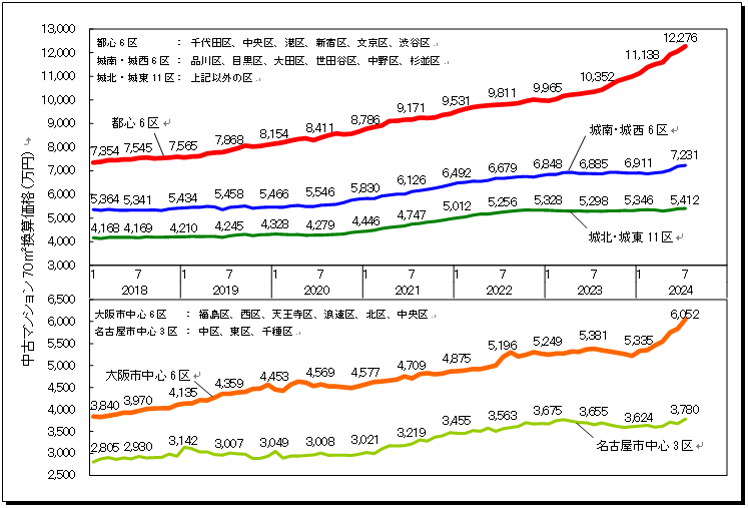 図1-6.png