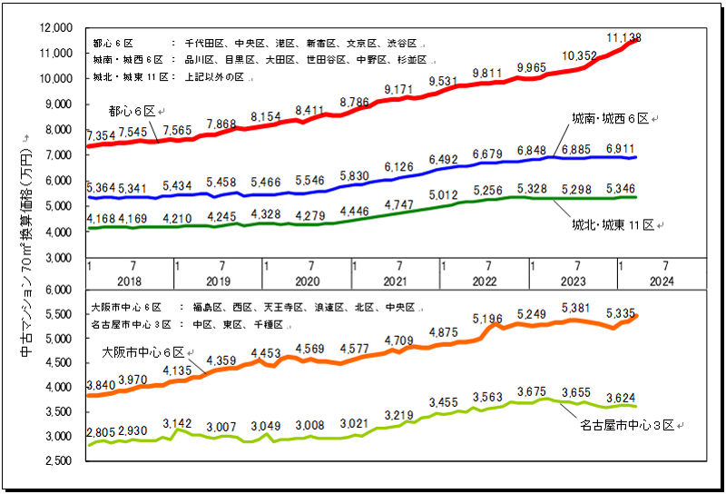 図1-6.png