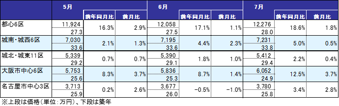 図1-5.png