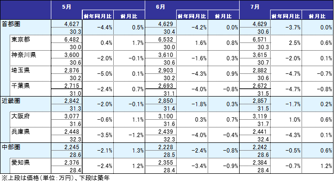 図1-1.png