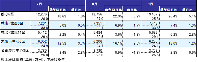 図1-5.png