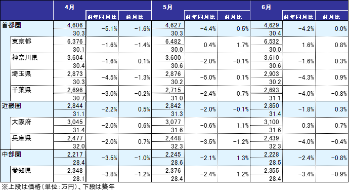 図1-1.png