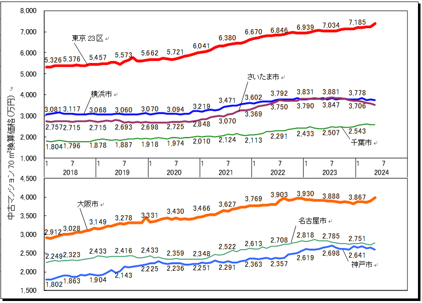 図1-4.png