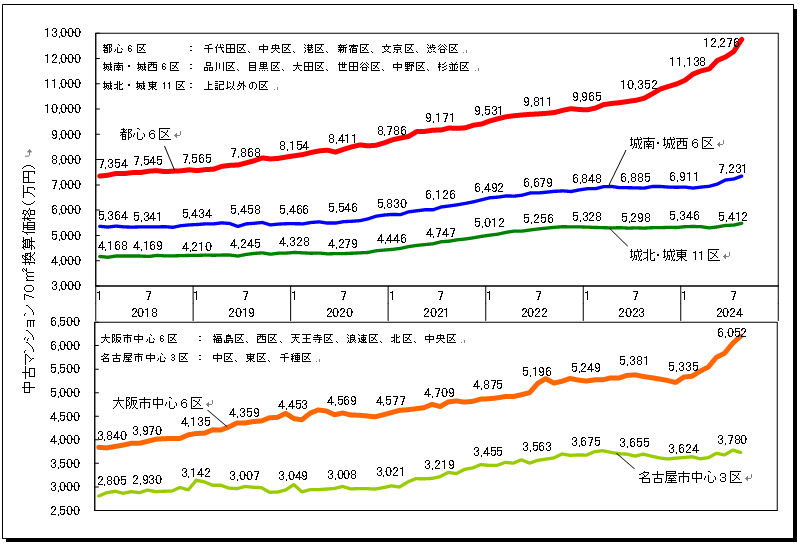 図1-6.png