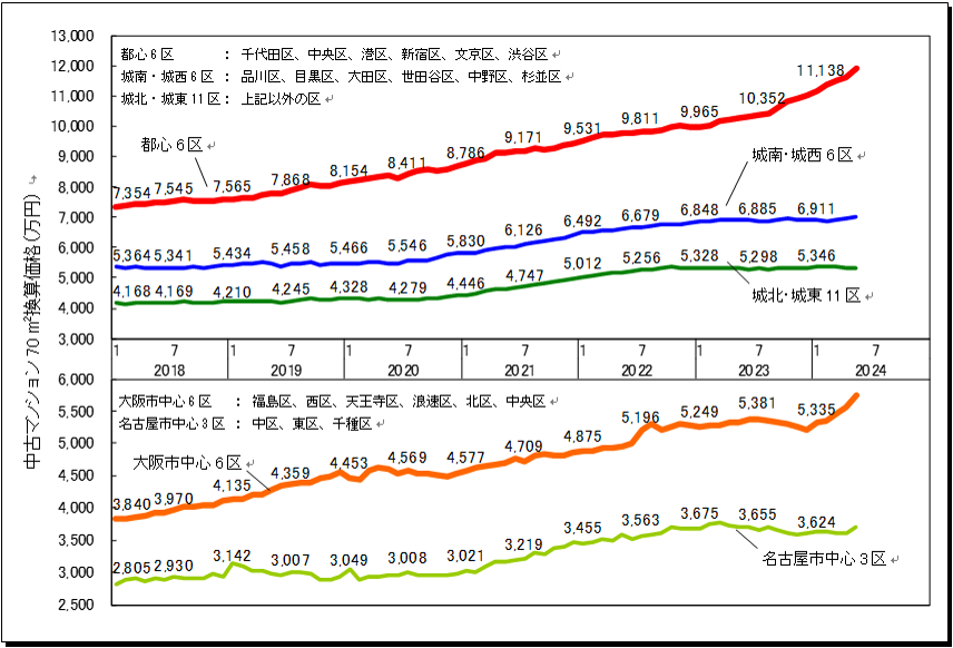 図1-6.png