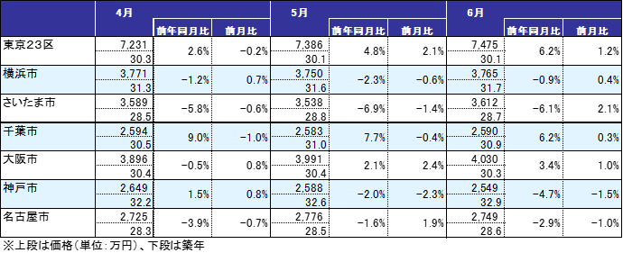 図1-3.png