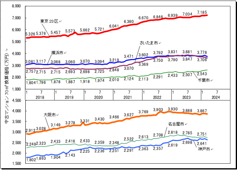 図1-4.png