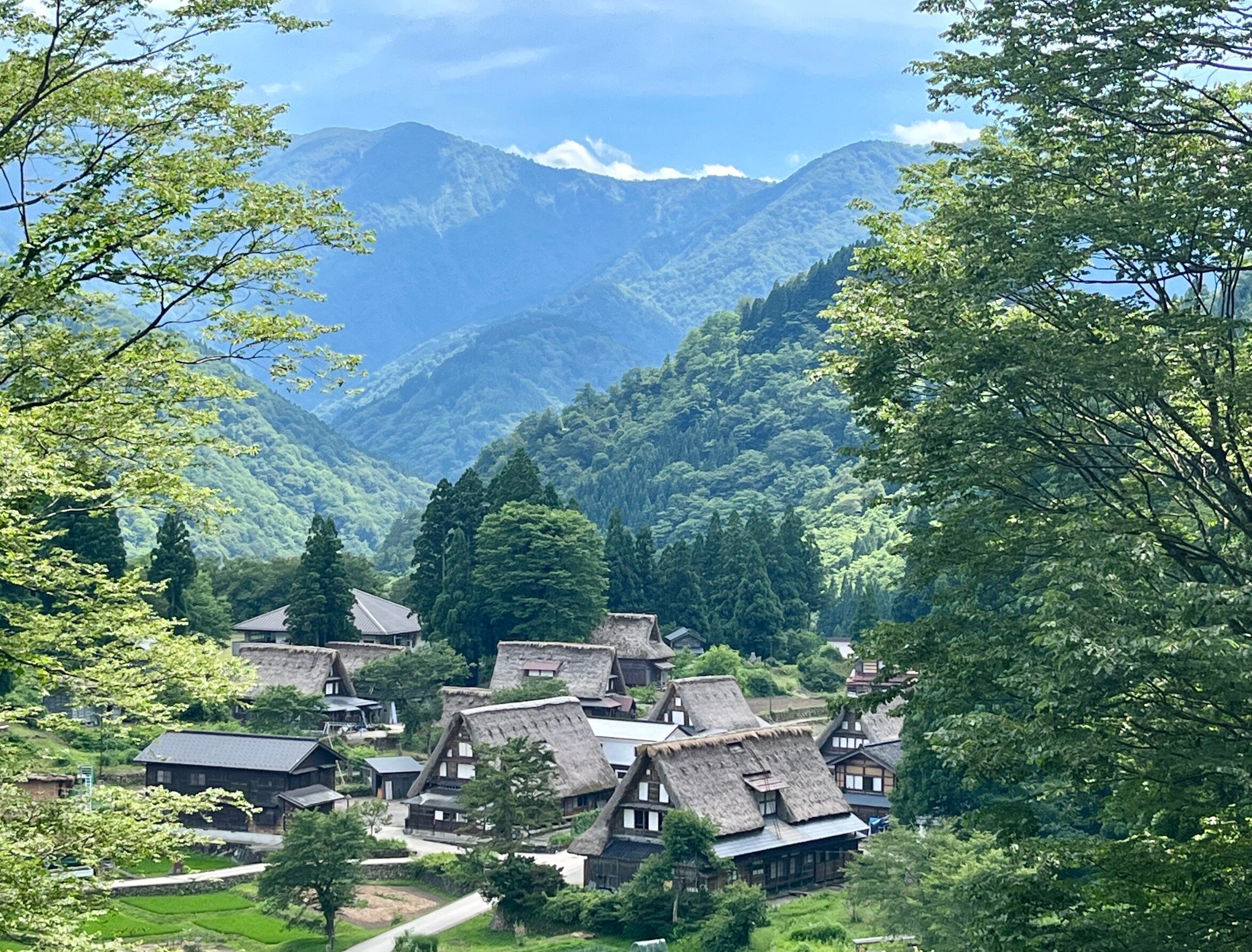 白川郷・五箇山.jpg