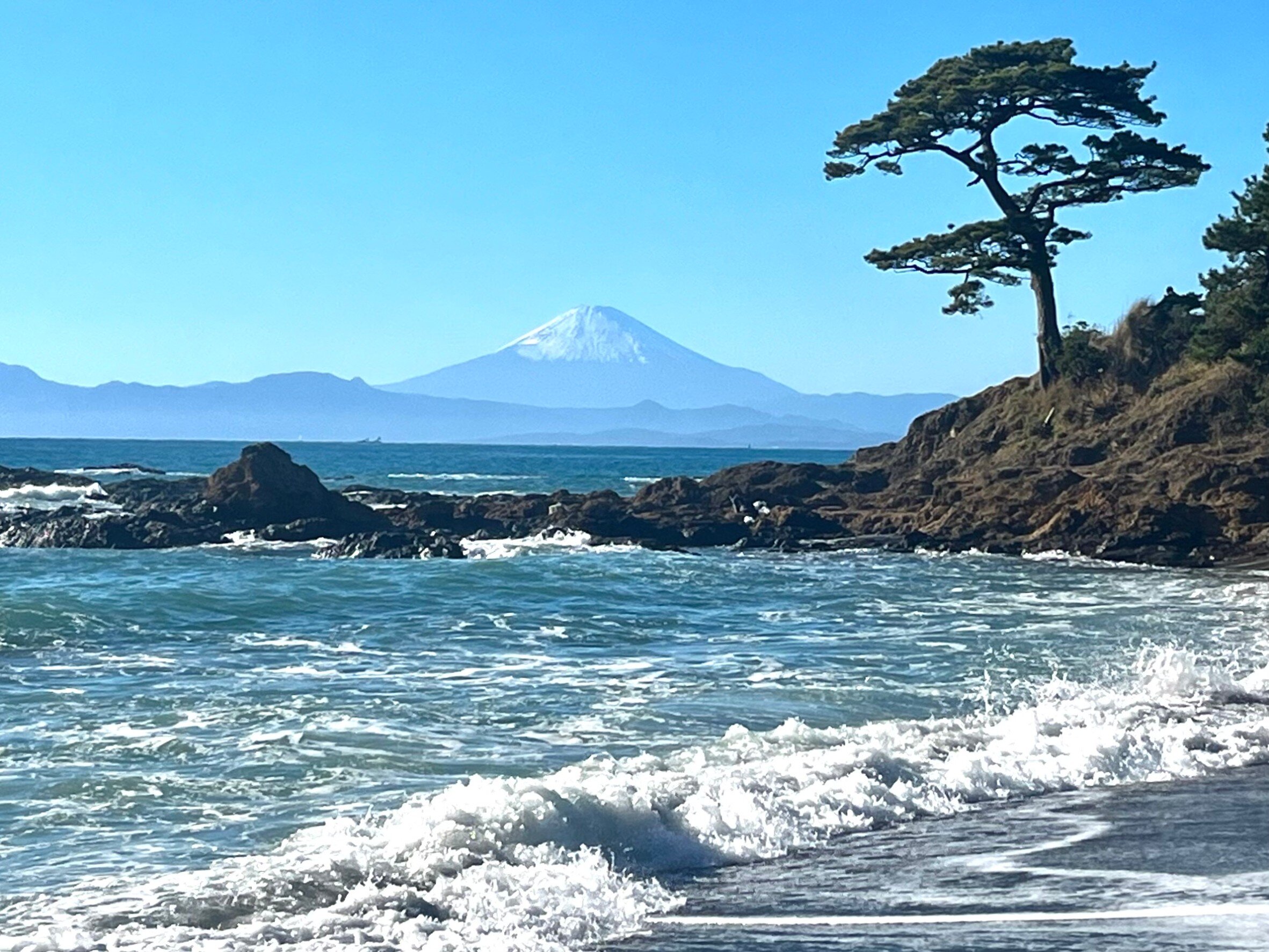 富士山(新年用にしていただいても～文面未です。他にありそうでしたら別の文で使います～）.jpg