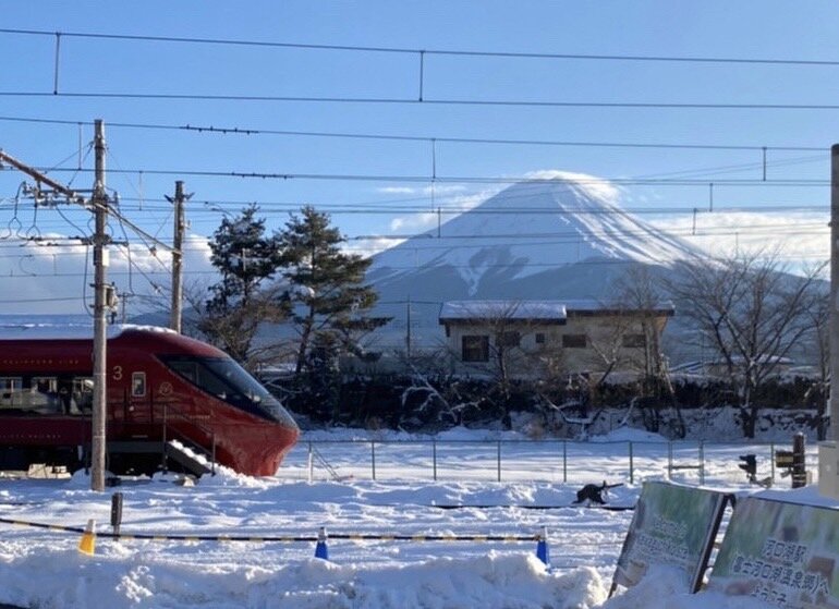 富士山.jpg